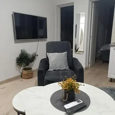 Apartman ARDA
