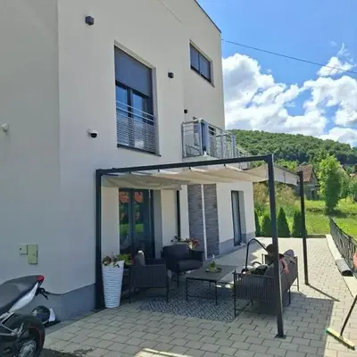 Villa Laura