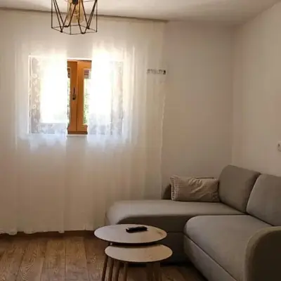 Studio Šumska prica