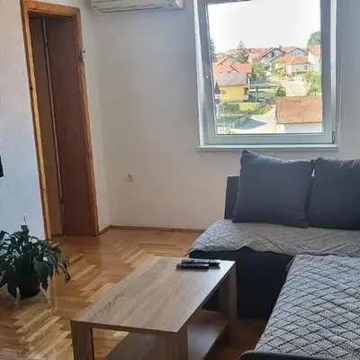 Apartman Kovacevic Prnjavor Republika Srpska