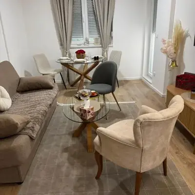 Apartman Sofija