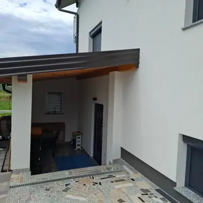 Apartman Ventus