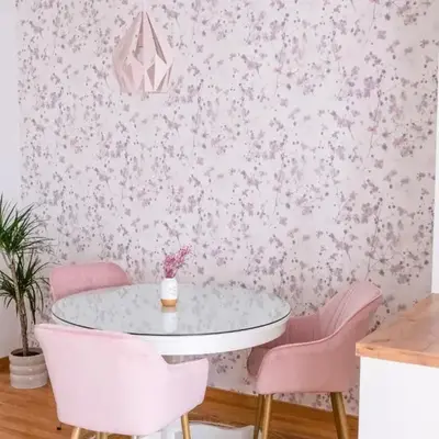 Cozy Home II