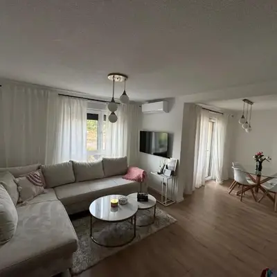 Apartman I&I