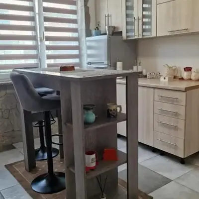 Apartman Katja Travnik