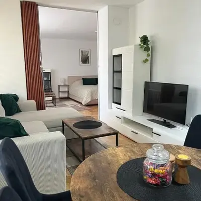EMMA apartman