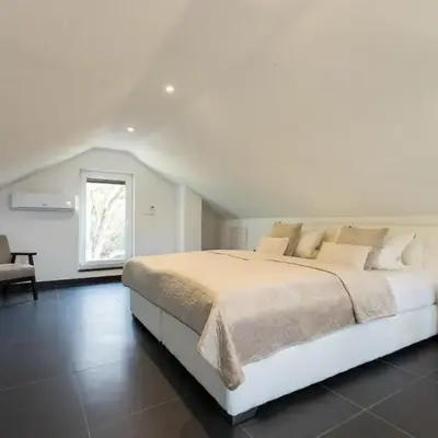 NADA Home