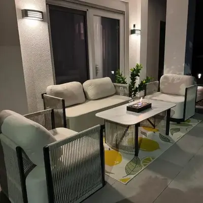 Una-Luxury-suite