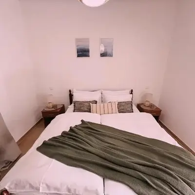 Layal Home