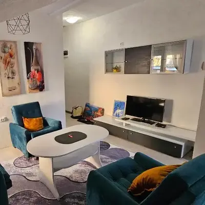 Apartmani S Banja Luka