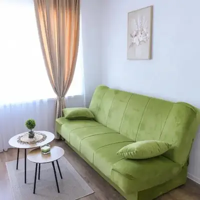 Stan na dan-Studio 10 centar Gradiška