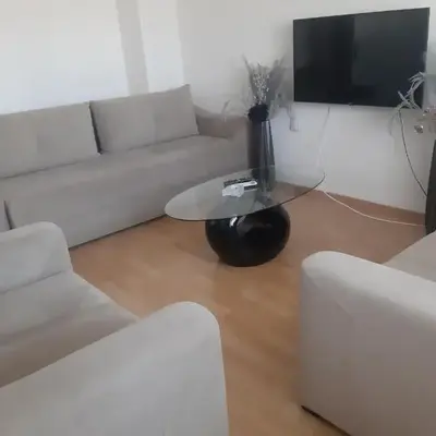 CenterZeroZoneOne