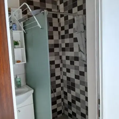 Studio apartman MA Kostajnica