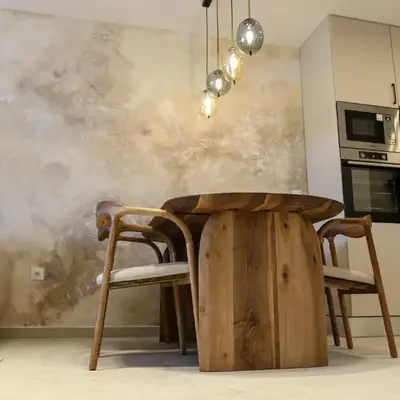 Luxury Palata Penthouse Apartments
