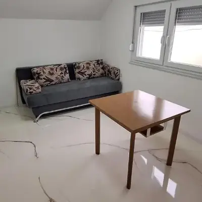 Apartment Sikira