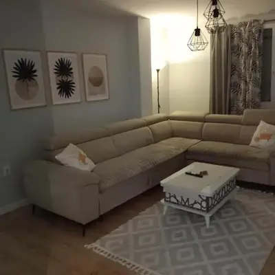 Apartman AM Tuzla