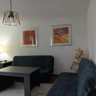 Apartman 1001