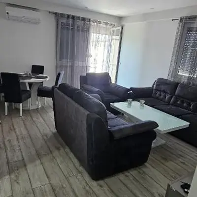 Apartman BINGO Bugojno