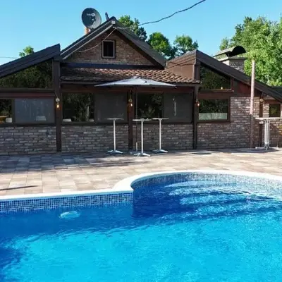 Ranč Lipe