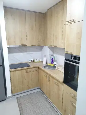 Gallery image of Apartman N&D in Starčevica