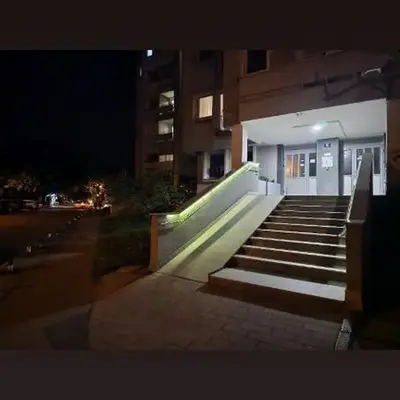 Ramonda Banja Luka