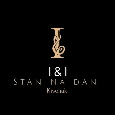 Apartman I&I