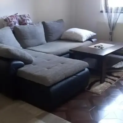 Apartman Jelena Lux