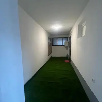 Apartman Ćorić