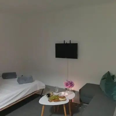 Apartman Mali kutak