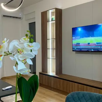 FILIP Lux Apartman sa garažom