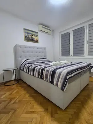 Gallery image of M CityLux Doboj in Doboj