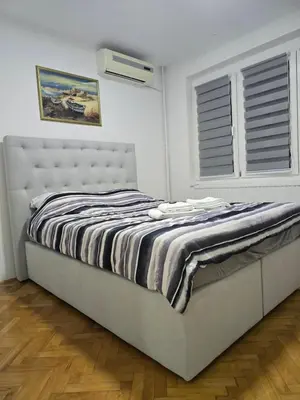 Gallery image of M CityLux Doboj in Doboj