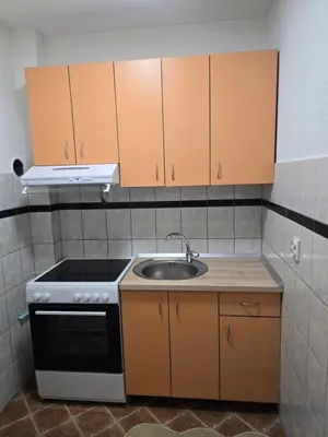 Gallery image of M CityLux Doboj in Doboj