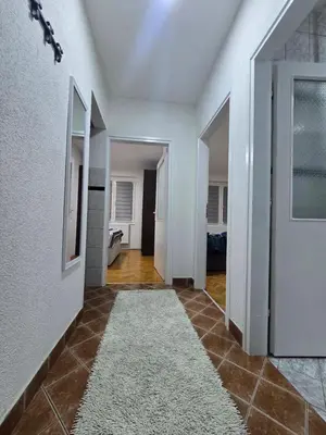 Gallery image of M CityLux Doboj in Doboj
