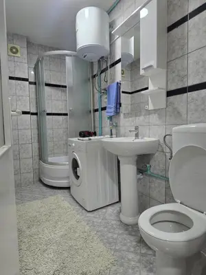 Gallery image of M CityLux Doboj in Doboj