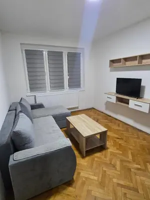 Gallery image of M CityLux Doboj in Doboj