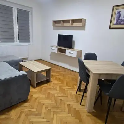 M CityLux Doboj