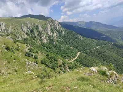 auliculiculiculiculiculiculiculiculiculiculiculiculiculiculic at Apartments EDEN in Vlasic