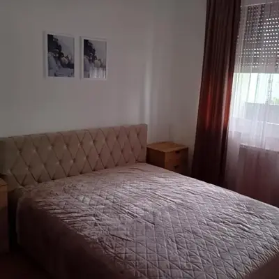 Apartman Teo