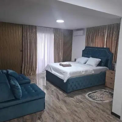 Motel i Restoran Krajina