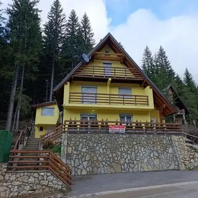 Divan Vlašić