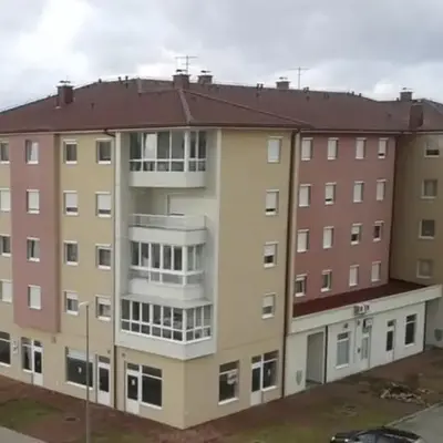 Livno Sympan