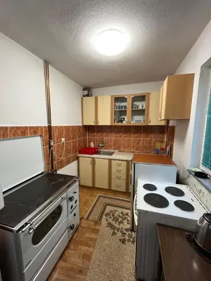 Gallery image of Vikendica Centar Ponijeri in Tajan
