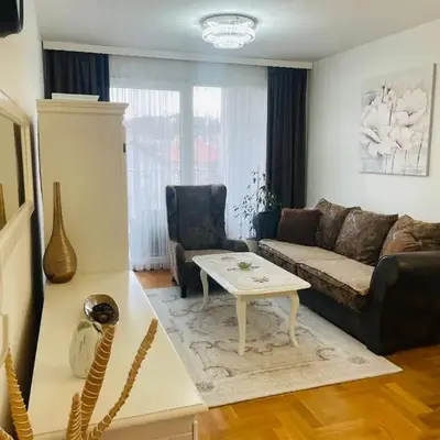 Apartman Klara Banja Luka