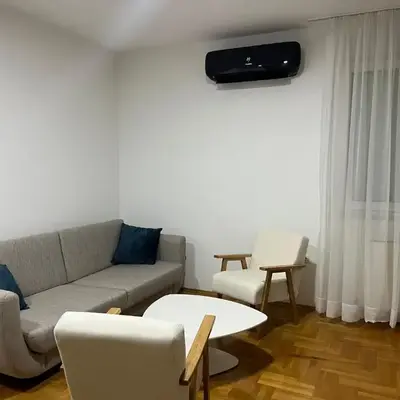 Apartman Dona