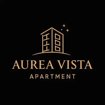Aurea Vista