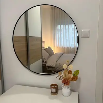 Hogar Cálido