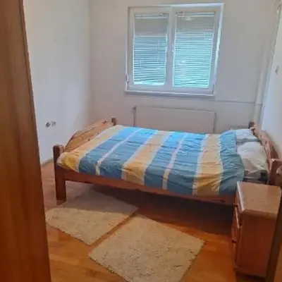 Stan Banja Luka Nova Godina
