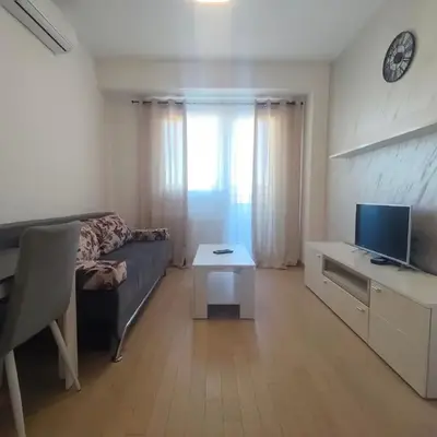 Gray Heaven Retreat