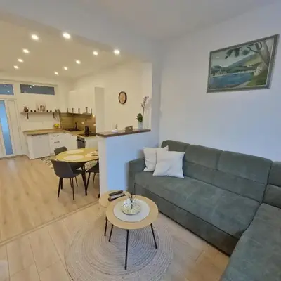 Apartman Anita